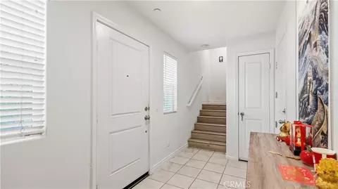 Entry Way - 3383 Lynd, Arcadia, CA 91006 photo 2 of 8