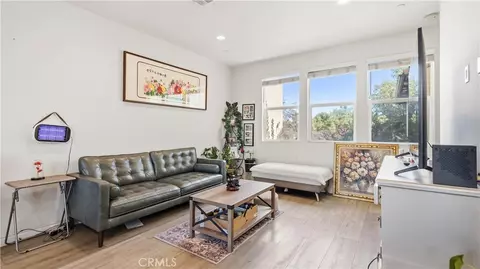 Other - 3383 Lynd, Arcadia, CA 91006 photo 3 of 12
