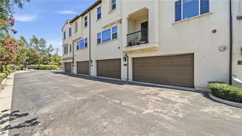 Exterior - 3383 Lynd, Arcadia, CA 91006 photo 3 of 6