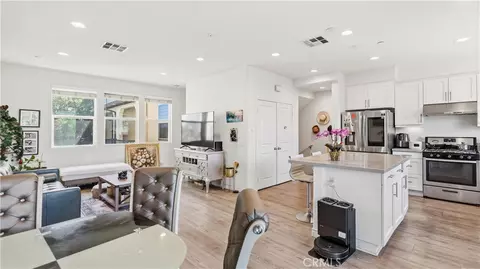 Entry Way - 3383 Lynd, Arcadia, CA 91006 photo 4 of 8