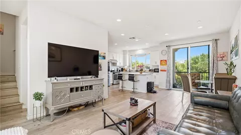 Other - 3383 Lynd, Arcadia, CA 91006 photo 5 of 12