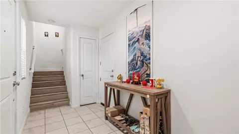Entry Way - 3383 Lynd, Arcadia, CA 91006 photo 1 of 8