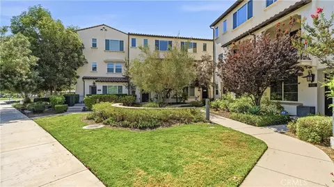 Exterior - 3383 Lynd, Arcadia, CA 91006 photo 5 of 6