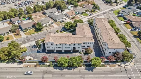 View/Area - 3383 Lynd, Arcadia, CA 91006 photo 1 of 5