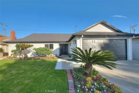 752 Rio Del Sol Ave, Montebello, CA 90640