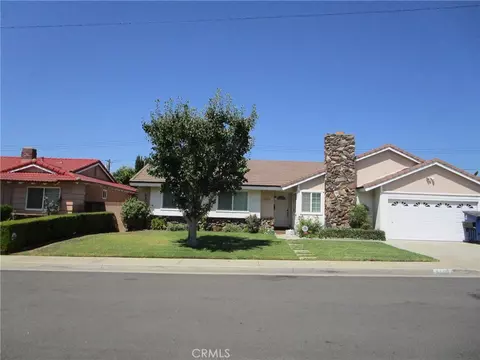 5559 N Del Loma, San Gabriel, CA 91776