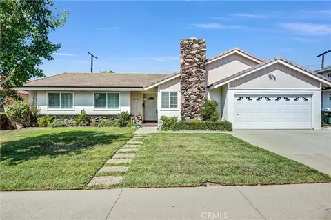 5559 N Del Loma, San Gabriel, CA 91776