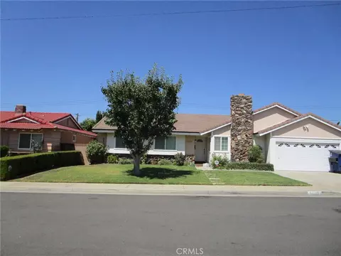 5559 N Del Loma, San Gabriel, CA 91776