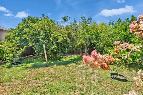 Exterior - 4541 Cutler Ave, Baldwin Park, CA 91706 photo 8 of 9