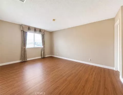 Other - 4541 Cutler Ave, Baldwin Park, CA 91706 photo 5 of 9