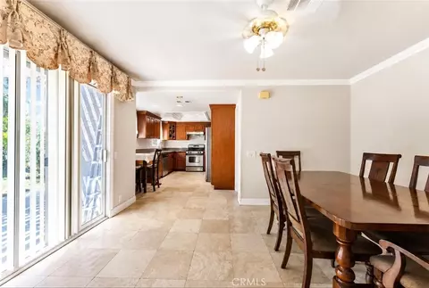 Dining - 4541 Cutler Ave, Baldwin Park, CA 91706 photo 1 of 3