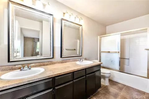 Bath - 4541 Cutler Ave, Baldwin Park, CA 91706 photo 2 of 3