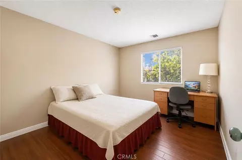 Other - 4541 Cutler Ave, Baldwin Park, CA 91706 photo 4 of 9