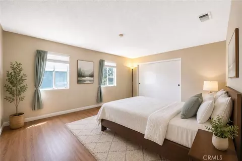 Other - 4541 Cutler Ave, Baldwin Park, CA 91706 photo 6 of 9
