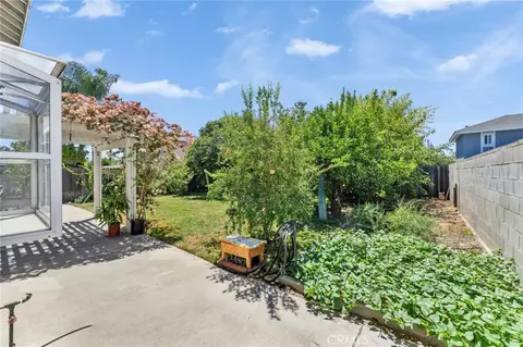 Exterior - 4541 Cutler Ave, Baldwin Park, CA 91706 photo 7 of 9