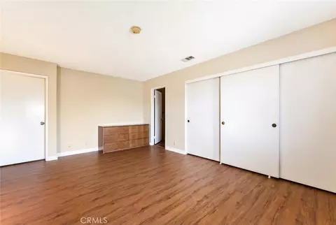Bedroom - 4541 Cutler Ave, Baldwin Park, CA 91706 photo 3 of 5