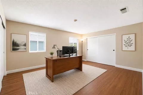 Other - 4541 Cutler Ave, Baldwin Park, CA 91706 photo 8 of 9