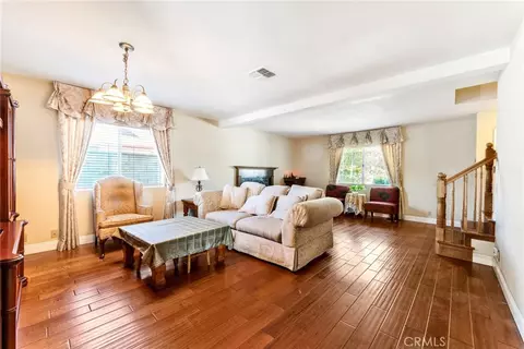 Living - 4541 Cutler Ave, Baldwin Park, CA 91706 photo 1 of 4
