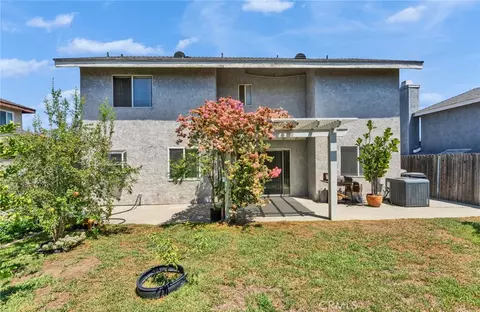 Exterior - 4541 Cutler Ave, Baldwin Park, CA 91706 photo 5 of 9