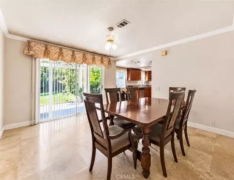 Dining - 4541 Cutler Ave, Baldwin Park, CA 91706 photo 2 of 3