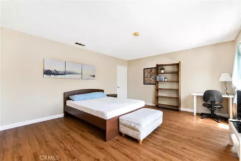 Bedroom - 4541 Cutler Ave, Baldwin Park, CA 91706 photo 1 of 5