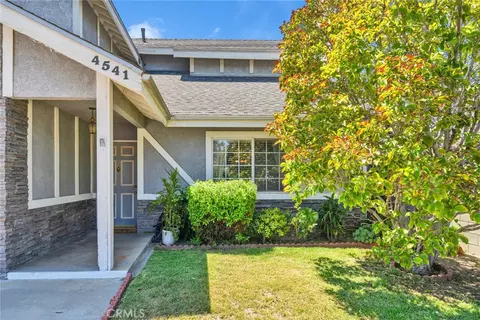 Other - 4541 Cutler Ave, Baldwin Park, CA 91706 photo 9 of 9
