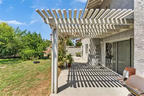 Exterior - 4541 Cutler Ave, Baldwin Park, CA 91706 photo 6 of 9