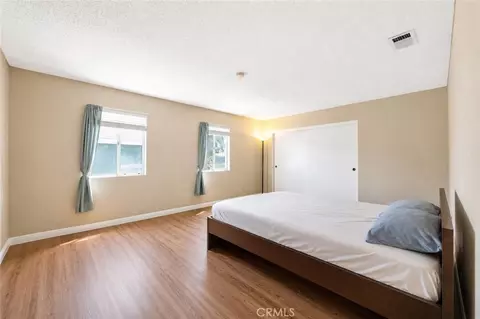 Bedroom - 4541 Cutler Ave, Baldwin Park, CA 91706 photo 5 of 5