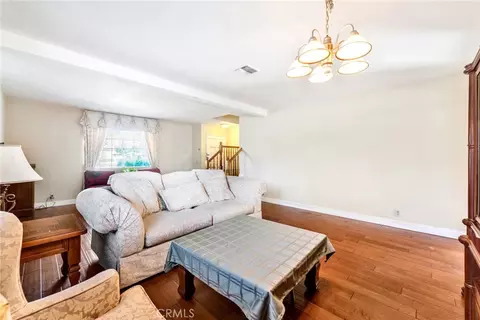Living - 4541 Cutler Ave, Baldwin Park, CA 91706 photo 4 of 4