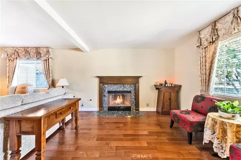Other - 4541 Cutler Ave, Baldwin Park, CA 91706 photo 1 of 9