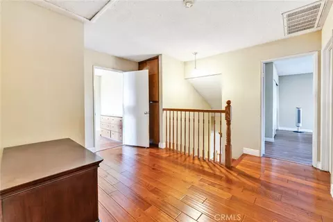 Entry Way - 4541 Cutler Ave, Baldwin Park, CA 91706 photo 1 of 1