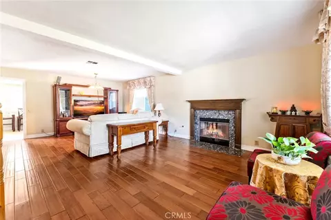 Living - 4541 Cutler Ave, Baldwin Park, CA 91706 photo 2 of 4