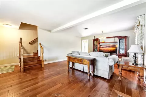 Other - 4541 Cutler Ave, Baldwin Park, CA 91706 photo 2 of 9
