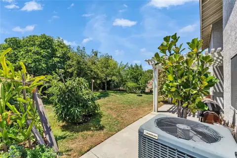 Exterior - 4541 Cutler Ave, Baldwin Park, CA 91706 photo 4 of 9