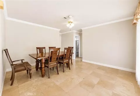 Dining - 4541 Cutler Ave, Baldwin Park, CA 91706 photo 3 of 3