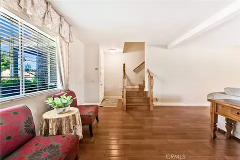 Other - 4541 Cutler Ave, Baldwin Park, CA 91706 photo 3 of 9