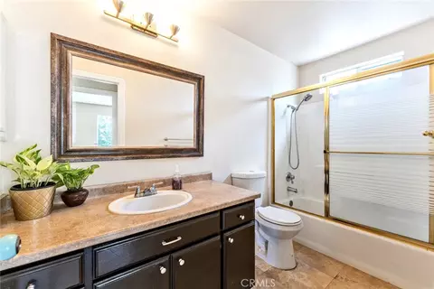 Bath - 4541 Cutler Ave, Baldwin Park, CA 91706 photo 1 of 3