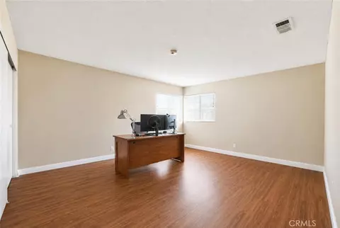 Other - 4541 Cutler Ave, Baldwin Park, CA 91706 photo 7 of 9