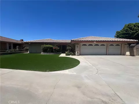 16404 Monte Cristo Dr, Hacienda Heights, CA 91745