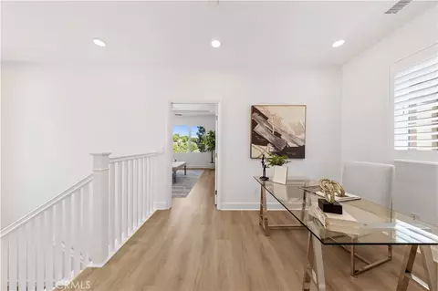 Entry Way - 54 Painted Cameo, Irvine, CA 92602 photo 3 of 4