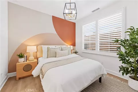 Bedroom - 54 Painted Cameo, Irvine, CA 92602 photo 1 of 4