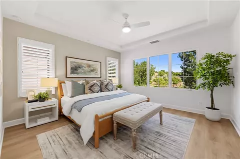 Bedroom - 54 Painted Cameo, Irvine, CA 92602 photo 2 of 4