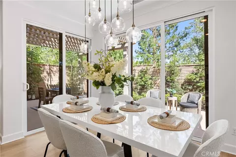 Dining - 54 Painted Cameo, Irvine, CA 92602 photo 1 of 2