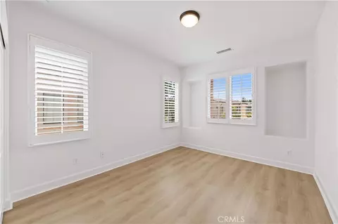 Bedroom - 54 Painted Cameo, Irvine, CA 92602 photo 3 of 4