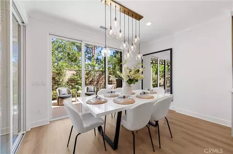 Dining - 54 Painted Cameo, Irvine, CA 92602 photo 2 of 2