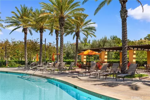 Exterior - 54 Painted Cameo, Irvine, CA 92602 photo 5 of 8