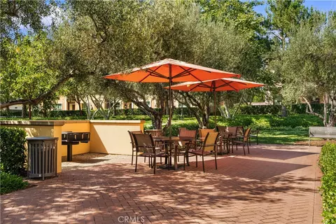View/Area - 54 Painted Cameo, Irvine, CA 92602 photo 5 of 5