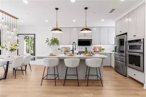 Kitchen - 54 Painted Cameo, Irvine, CA 92602 photo 2 of 4
