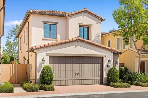 Exterior - 54 Painted Cameo, Irvine, CA 92602 photo 3 of 8
