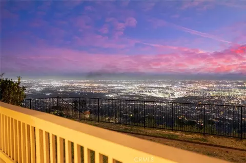 10 Avenue De Azalea, Rancho Palos Verdes, CA 90275